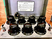 МСР-63 Магазин сопротивления доставка из г.Старая Купавна