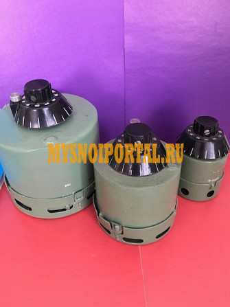 Автотрансформатор малогабаритный АРМ-1, АРМ-3, АРМ-5, АРМ-6 Старая Купавна - изображение 1