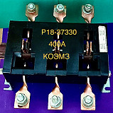 Рубильник Р-18-37320-00У3, Р-18-37330-00У3, Р-18-37350-00У3, Р-18-37380-00У3 400а доставка из г.Старая Купавна