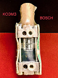 Пневмораспределитель, пневмоклапан, пневмоцилиндр festo, cpoac, bosch доставка из г.Старая Купавна