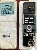 Пневмоклапан сроас pneumatique-hydraulique electrovanne evn 5203, evn 5313 доставка из г.Старая Купавна