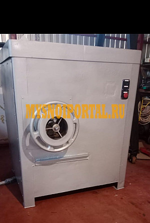 Волчок марки к7-фвп-200 Воронеж - изображение 1