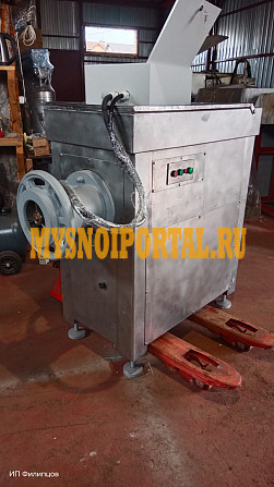 Волчок К7-фвп-160 Воронеж - изображение 1