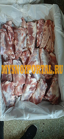Хрящи свиные Домодедово - изображение 1