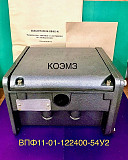 Выключатель путевой фотоэлектронный ВПФ11-01 доставка из г.Старая Купавна