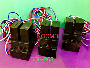 БВК-263-24УХЛ4 - бесконтактный выключатель конечный доставка из г.Старая Купавна