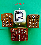 Реле mti ep3-ex508, ep5-ex508 доставка из г.Старая Купавна