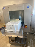 Мойка ящиков NOWICKI MP-300E (б/у) доставка из г.Тольятти