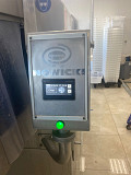 Мойка ящиков NOWICKI MP-300E (б/у) доставка из г.Тольятти