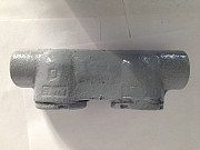 КПЛ-20, КПЛ-25 - коробки проходные для выполнения разделительных уплотнений локальным испытанием доставка из г.Старая Купавна