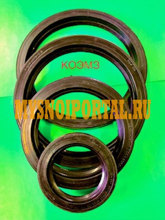 Производство и продажа РТИ Старая Купавна - изображение 1