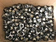 ШР20П3ЭГ6Н розетка блочная доставка из г.Старая Купавна