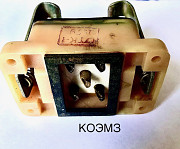 Разъемы РШ-12 доставка из г.Старая Купавна