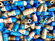 Розетка кабельная ШР20П2НШ6Н-М доставка из г.Старая Купавна