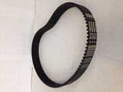 Зубчатый ремень PowerGrip HTD 800 8M доставка из г.Старая Купавна