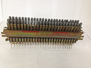 Громоотводная полоса рр.8.827.511 доставка из г.Старая Купавна