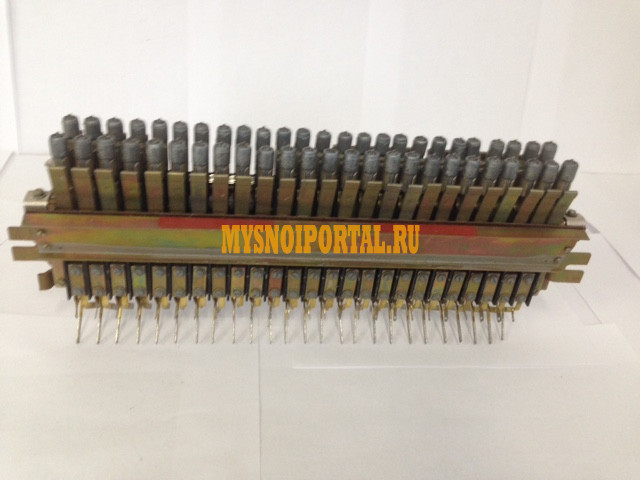 Громоотводная полоса рр.8.827.511 Старая Купавна - изображение 1