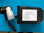 Блок пуска и защиты 640.30.000 к компрессору RP 16 доставка из г.Старая Купавна