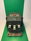 Контактор Stromberg OKYM 2W22, 4W22 доставка из г.Старая Купавна