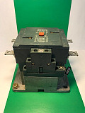 Контактор Stromberg OKYM 2W22, 4W22 доставка из г.Старая Купавна