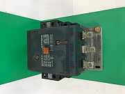 Контактор Stromberg OKYM 2W22, 4W22 доставка из г.Старая Купавна