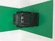 Контактор Stromberg OKYM 2W22, 4W22 доставка из г.Старая Купавна