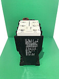 Контактор Stromberg OKYM 2W22, 4W22 доставка из г.Старая Купавна