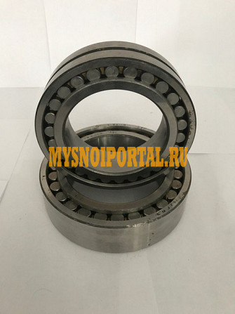 Подшипник 5-3182114, 6-3182115, 2-3182116К, 2-3182118К, 3182120, 6-3182124 Старая Купавна - изображение 1