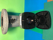 PRLT-SR 1-9PN MZ100 - счетчик горячей воды доставка из г.Старая Купавна