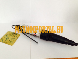 Пневматический и Электрический инструмент Старая Купавна - изображение 1