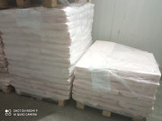 Продаю Жир Свиной брыжеечный РФ, зам, от 1 тонны, оптом  в Москве  доставка из г.Москва