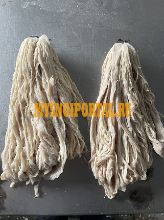 Продаю Черева свиная 30-32 м , в Челябинске Челябинск - изображение 1