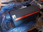 Продаю новые вакуумные насосы Busch доставка из г.Тольятти