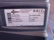 Продаю новые вакуумные насосы Busch доставка из г.Тольятти