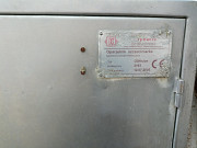 Шпарчан серии OSK - Karpowicz б/у Липецк