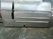 Шпарчан серии OSK - Karpowicz б/у Липецк