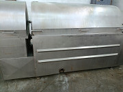 Шпарчан серии OSK - Karpowicz Липецк