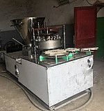 Продам дозатор для мяса В2-ФНА Москва