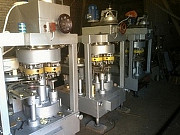 Консервное оборудование от производителя Москва