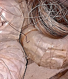 Проволока сварочная СВ-08Г2С d 0, 8мм в бухтах доставка из г.Старая Купавна