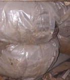 Проволока сварочная СВ-08Г2С d 0, 8мм в бухтах доставка из г.Старая Купавна