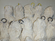 Натуральные оболочки: Черева баранья; Синюга баранья доставка из г.Волгоград