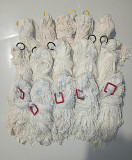 Натуральные оболочки: Черева баранья; Синюга баранья доставка из г.Волгоград