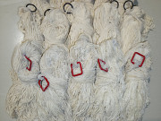 Натуральные оболочки: Черева баранья; Синюга баранья доставка из г.Волгоград