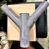 Тга-10, тга-25, тга-50 трансформатор абонентский доставка из г.Старая Купавна