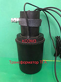 Тга-10, тга-25, тга-50 трансформатор абонентский доставка из г.Старая Купавна