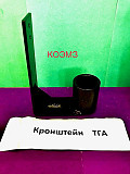 Радиостойки 2-х, 3-х, 4-х стоечные для трансформаторов тга-10, тга-25, тга-50 доставка из г.Старая Купавна