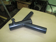 Радиостойки 2-х, 3-х, 4-х стоечные для трансформаторов тга-10, тга-25, тга-50 доставка из г.Старая Купавна