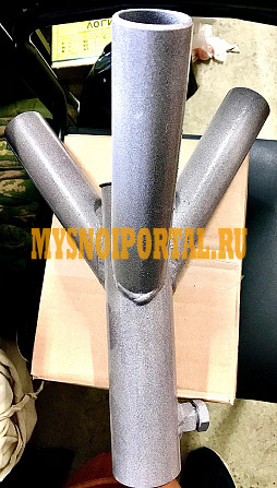 Радиостойки 2-х, 3-х, 4-х стоечные для трансформаторов тга-10, тга-25, тга-50 Старая Купавна - изображение 1