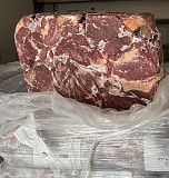 Говядина 2 сорт доставка из г.Одинцово